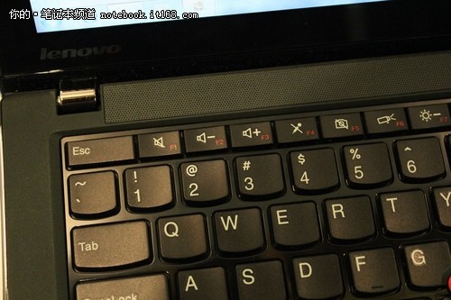 有3G有独显 ThinkPad E420s E220s图赏