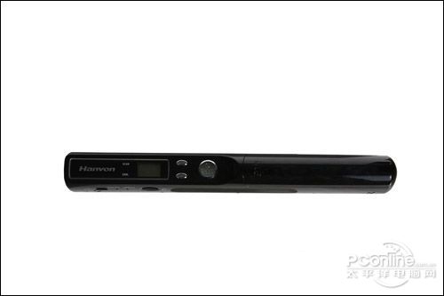 汉王V700