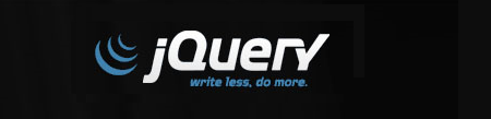 jQuery 速查手册