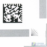 到底加在哪 佳能黑白激打LBP2900+测试 