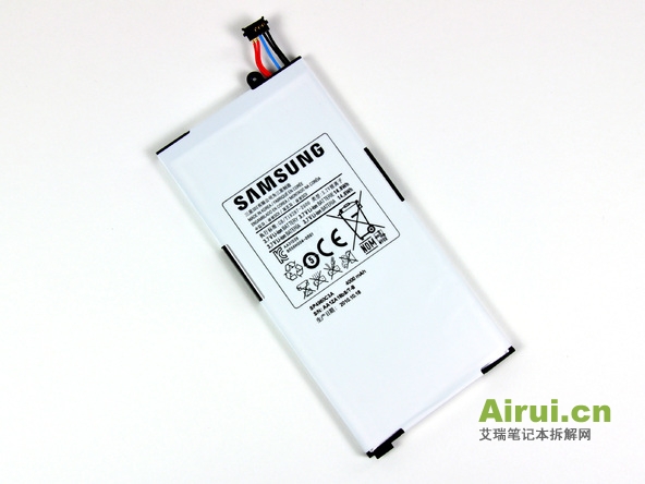 Galaxy-Tab-14.jpg