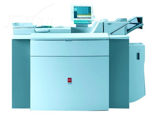 奥西 奥西 CPS800 图片