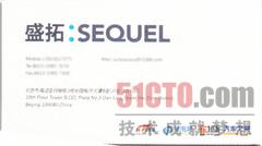 轻巧随身行 惠普SJ1000便携移动扫描仪评测