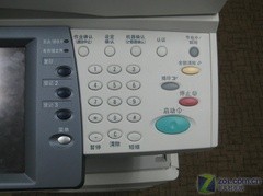 简化工作流程 富士施乐C2200新品评测 