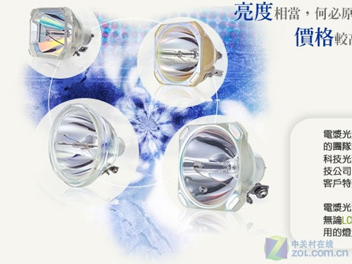 自动关机怎么办？投影错误操作解决法 