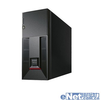 邮件服务器精选 五大***性价比产品