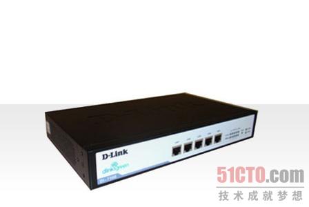 DI-7200