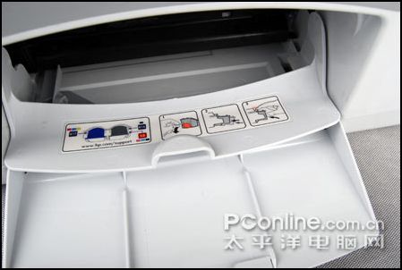 惠普 f2188