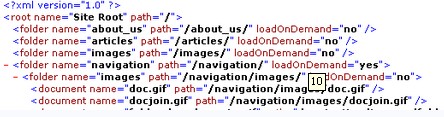 XML Cheat Sheets