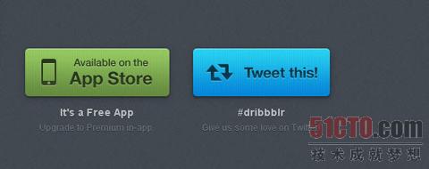 dribbblr