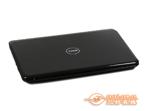 三好在线 Sosol.com.cn