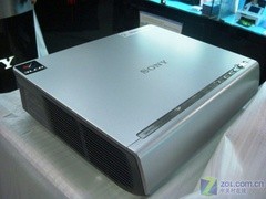 3600流明教育机 索尼CX161现价11000 