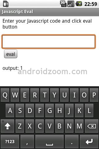 推荐 Web 开发人员应有的免费 Android 应用