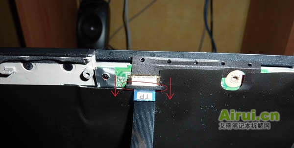 ASUS-VX6-14.jpg