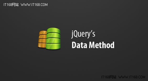 用jQuery实现拉杆条去变换图片的大小
