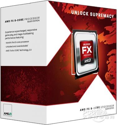 AMD