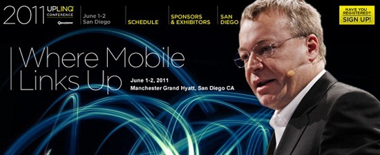 Uplinq2011