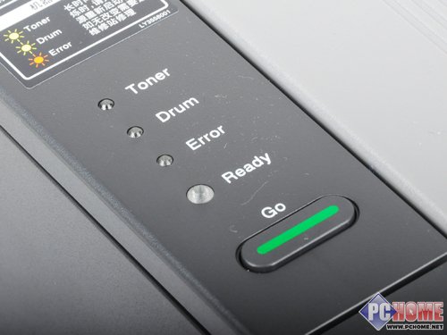 双面可以有 兄弟HL-2240D激打评测