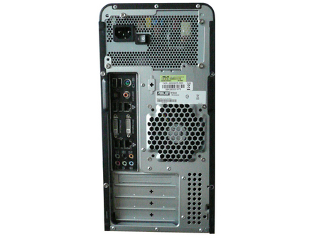 华硕TW100-E5 
