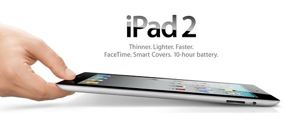 ipad2