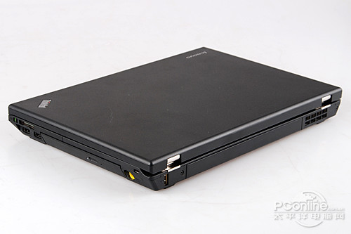 联想ThinkPad L421