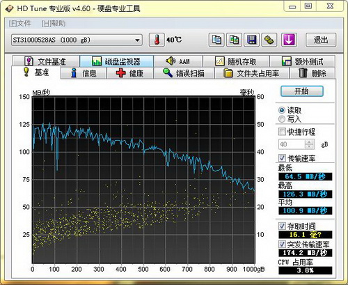 晶品＆精品 华硕晶品CM5575电脑评测