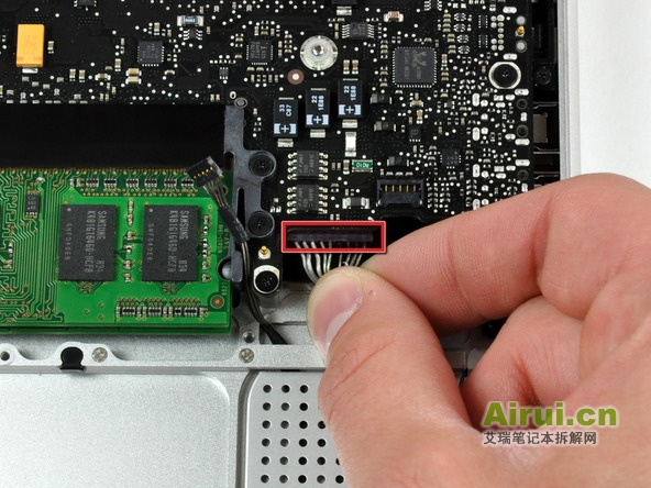 macbook-A1278-13.jpg