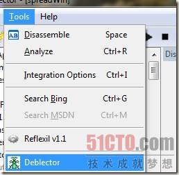Deblector1