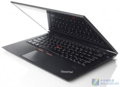 薄到极限 联想ThinkPad X1内部文档泄密 