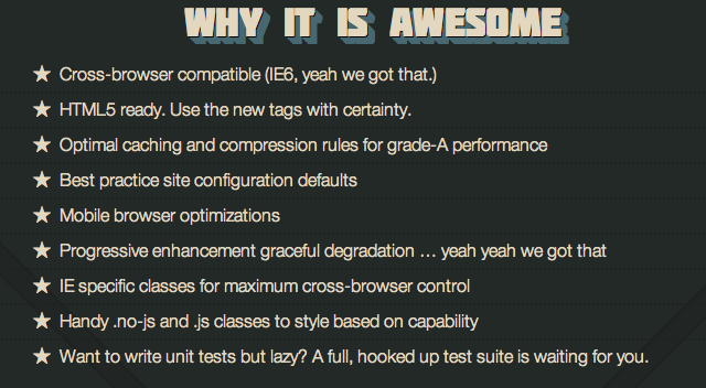 触摸未来：HTML 5和CSS 3