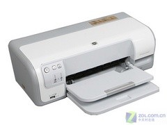 雪白VS魅黑 <a class=a_key target=_blank href=http://price.sosol.com.cn/pri_list_brand_1743.html>佳能</a> iP2680比拼<a class=a_key target=_blank href=http://price.sosol.com.cn/pri_list_brand_1742.html>惠普</a> D4368 