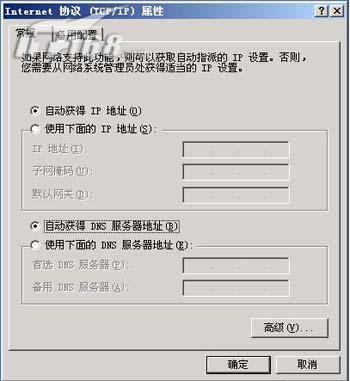 图二