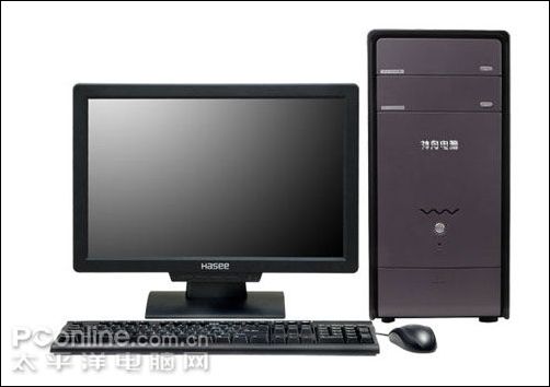 新瑞D400