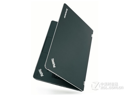SNB平台+核显 ThinkPad E420本4750元 