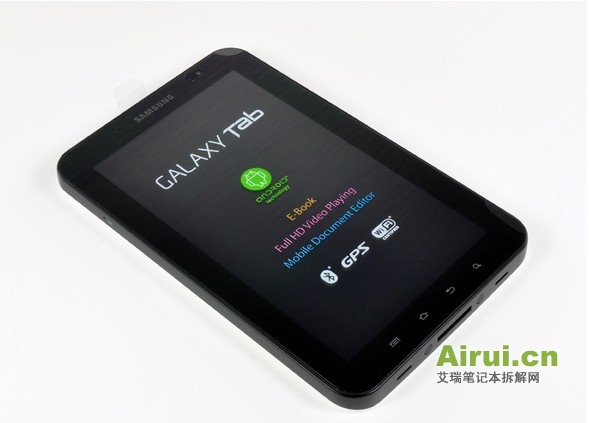 Galaxy-Tab-3.jpg