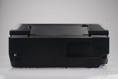 佳能PIXMA MX348