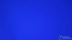 4999元1080p投影机 纽曼NM-PL01C首测 