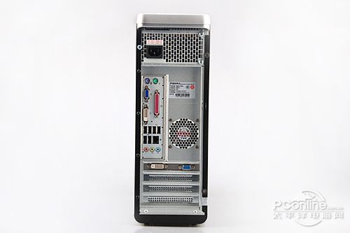 超扬S75