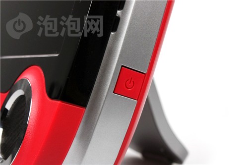 方正心逸 T330-4E43一体电脑 