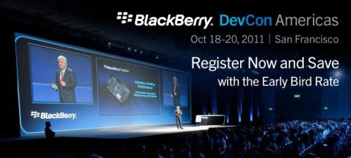 devcon