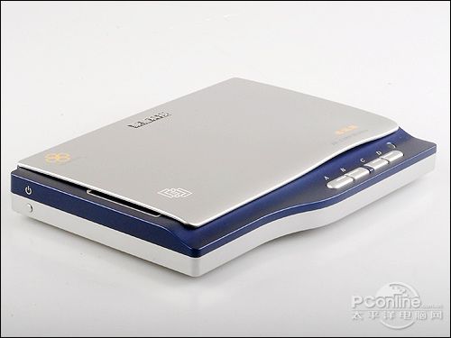 摄证王FS562