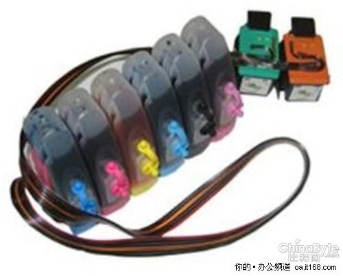 问题：使用烦恼不少