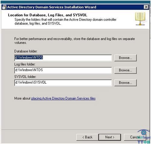 活动目录升级,SERVER 2003,SERVER 2008,AD