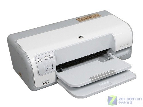雪白VS魅黑 <a class=a_key target=_blank href=http://price.sosol.com.cn/pri_list_brand_1743.html>佳能</a> iP2680比拼<a class=a_key target=_blank href=http://price.sosol.com.cn/pri_list_brand_1742.html>惠普</a> D4368 