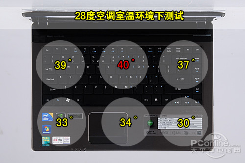 4743G