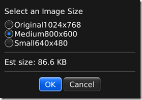 resize-images