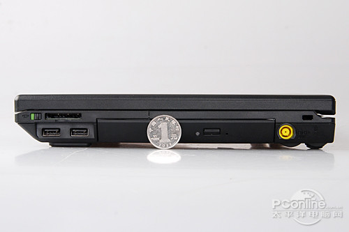 联想ThinkPad L421