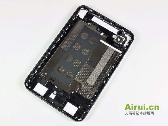 Galaxy-Tab-11.jpg