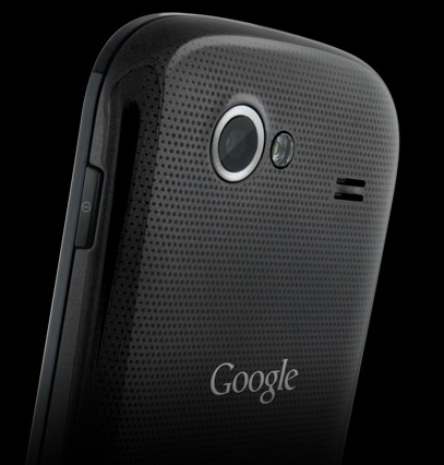 Nexus S