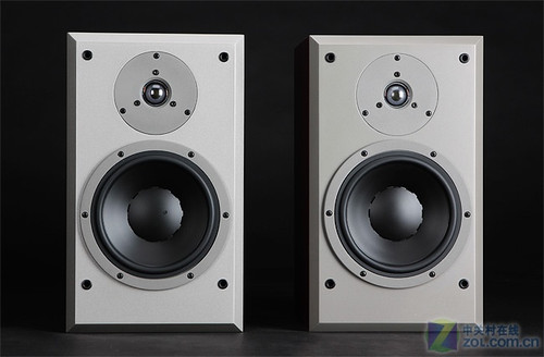 好声不必大价钱 教你做精明的音箱玩家 